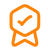 svg