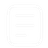 svg