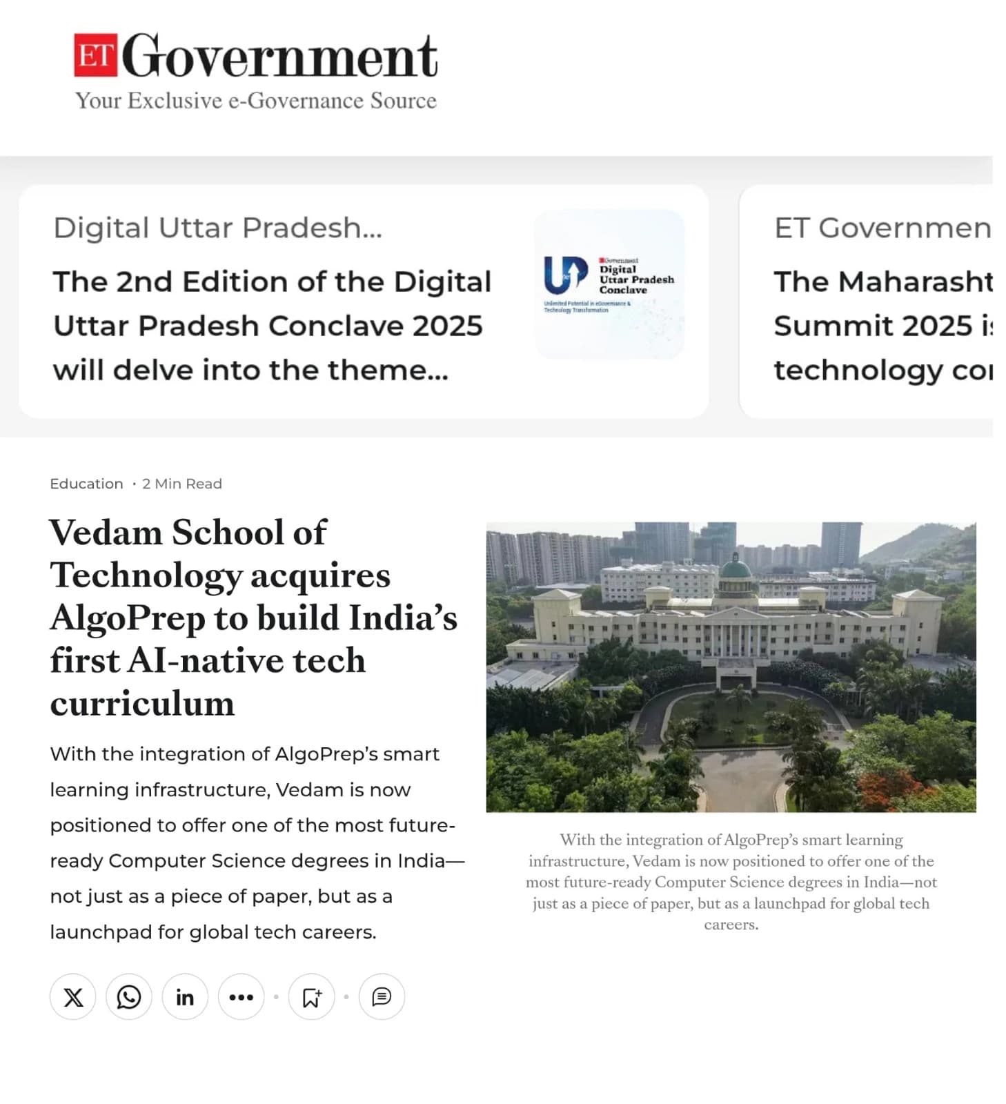 News Article 4
