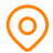 svg