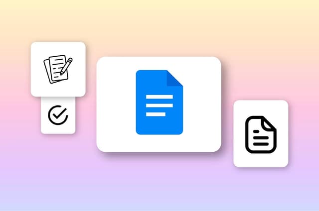 icon