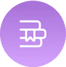 profile icon
