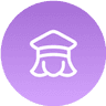 profile icon