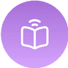 profile icon
