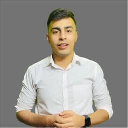 profile icon