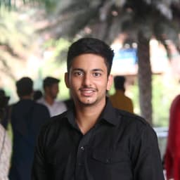 profile icon