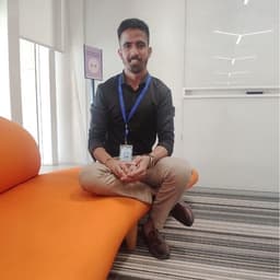 profile icon