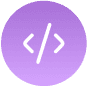 profile icon