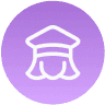 profile icon