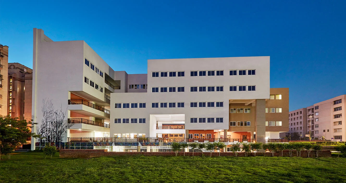 VST Gurugram facility 3