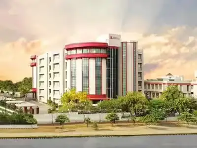 VST Gurugram facility 5