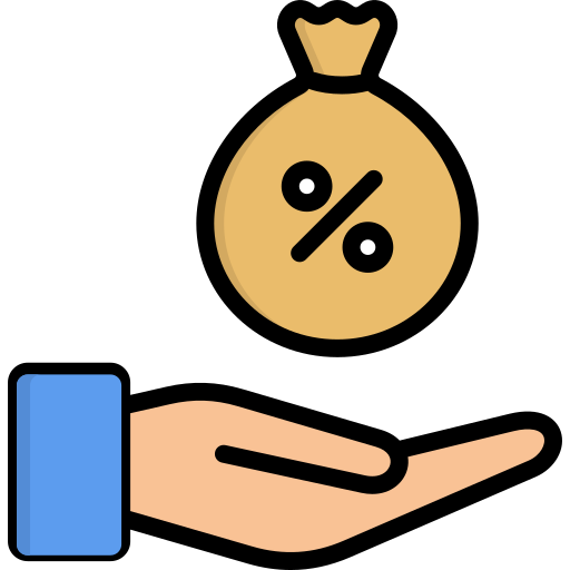 Loan Icon