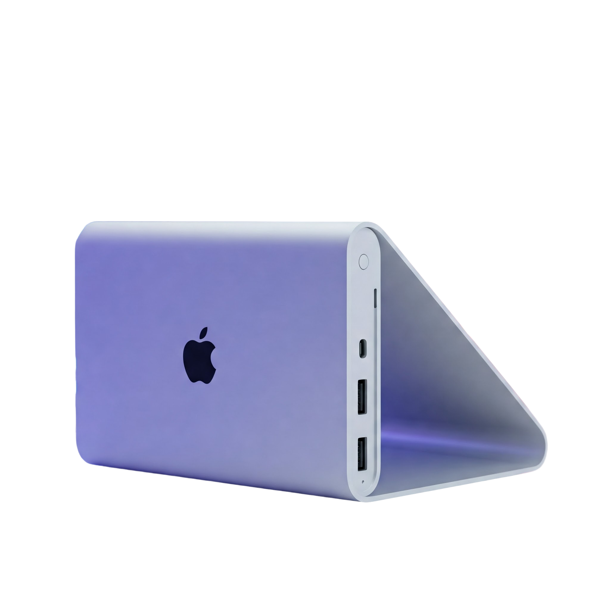 Mac Studio