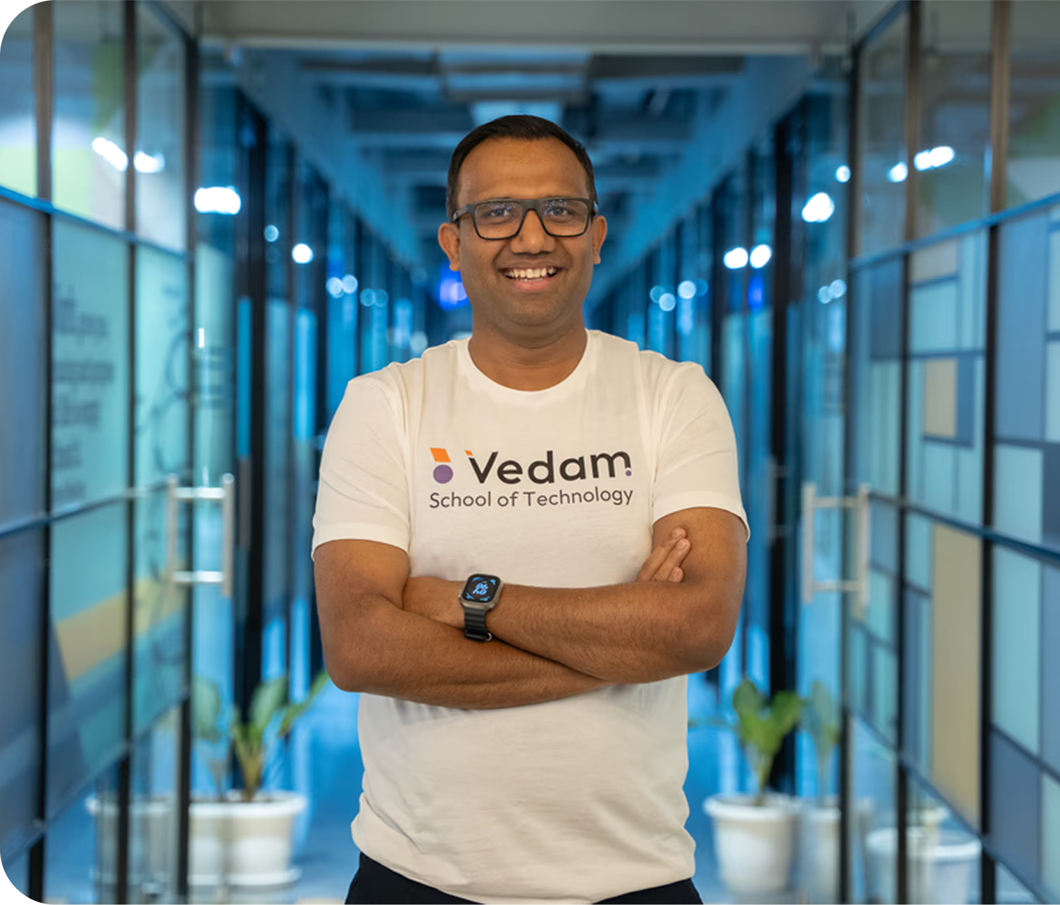 founder-image