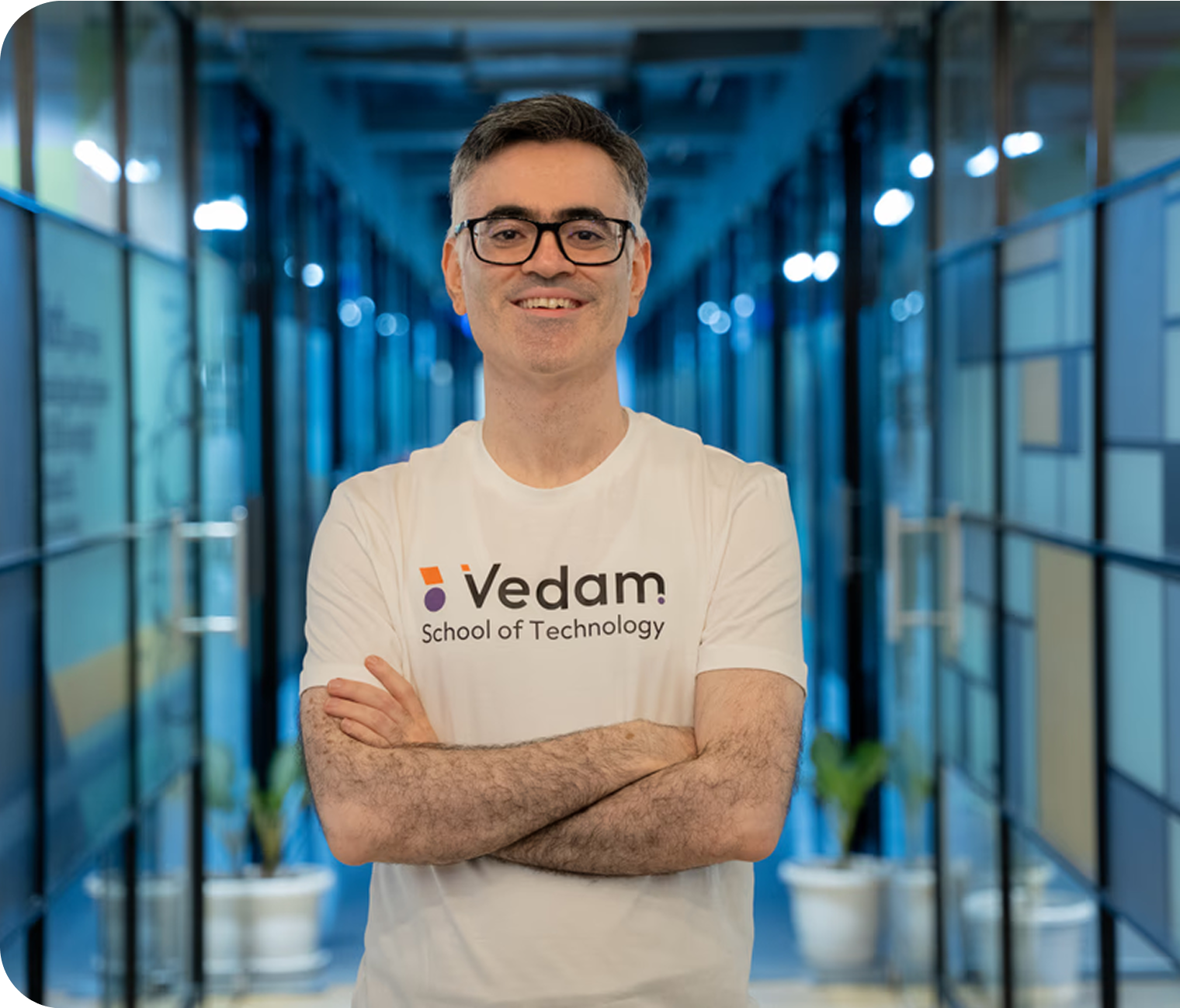 founder-image