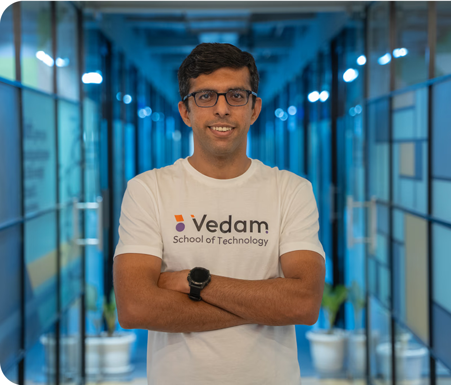 founder-image